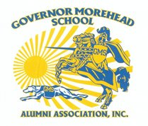 Governor Morehead School Alumni