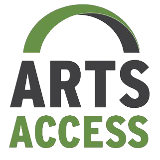 Arts Access