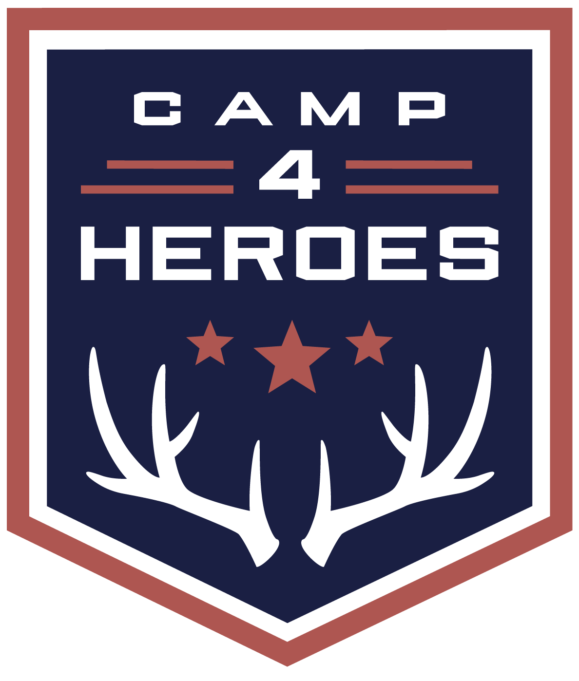 Camp 4 Heroes