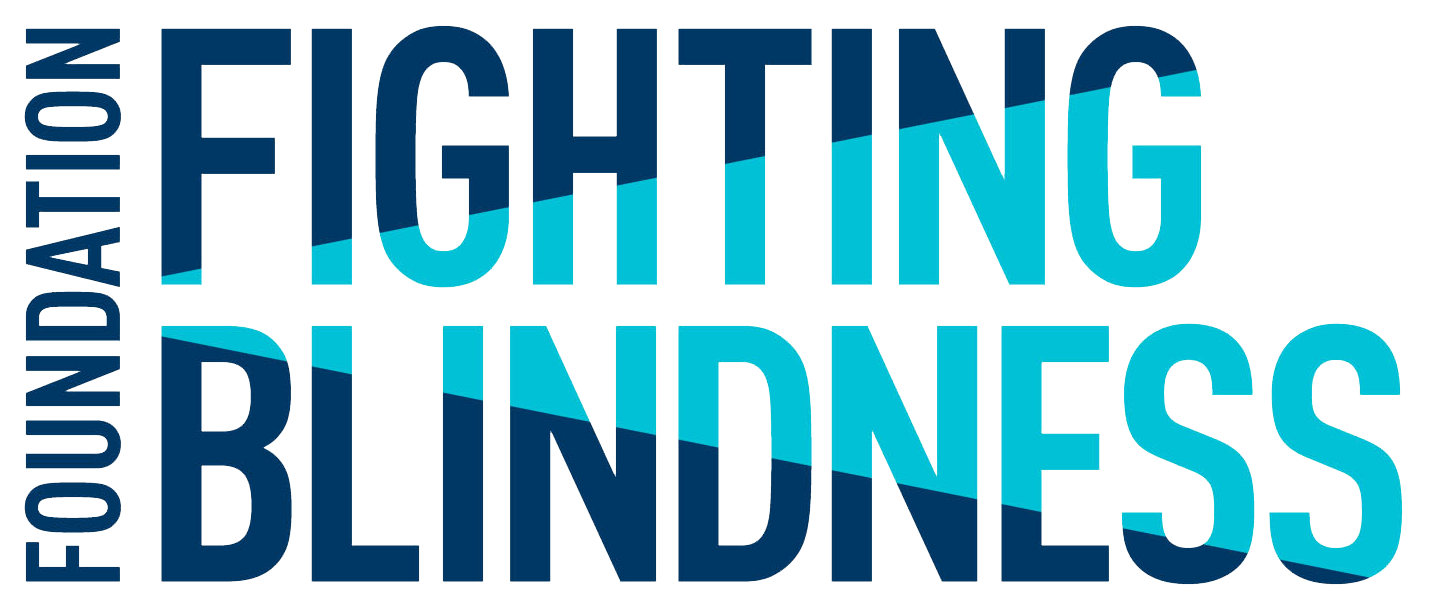 Foundation Fighting Blindness