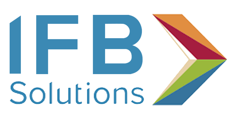IFB Solutions