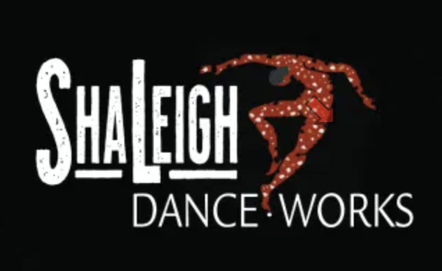 ShaLeigh Dance Works