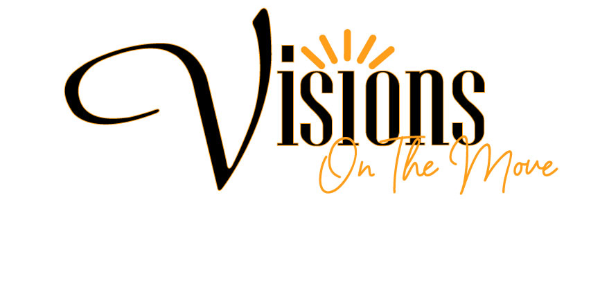 Featured image for “Insightful Visionaries Launches Visions on the Move Advocacy Fund”