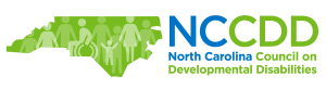 North Carolina Council on Developmental Disabilities