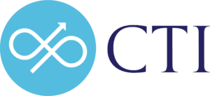 CTI Logo